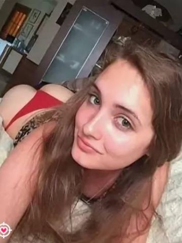 Анкета проститутки Олеся, 23 года